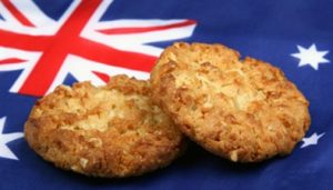 anzac_biscuit